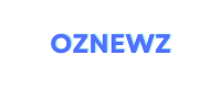 oznewz